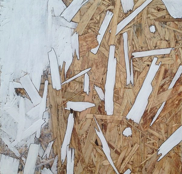 OSB